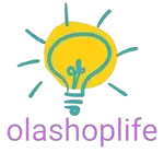 Olashoplife